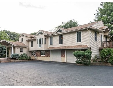 76 Apple d or Rd, Framingham, MA 01701 - photo 2