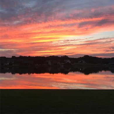 802 Corley Ln, Oxford, MS 38655 - photo 3