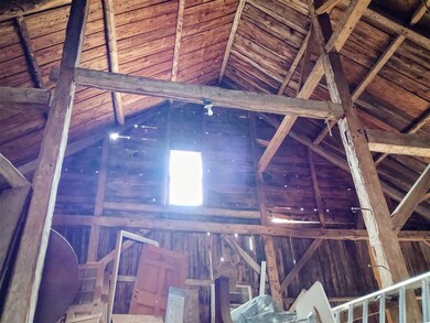 281 Stoneham Rd unit opposite 280, Brookfield, NH 03872 - photo 5