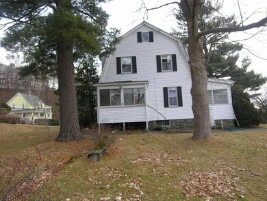 126 Brattle St, Arlington, MA 02474 - photo 3