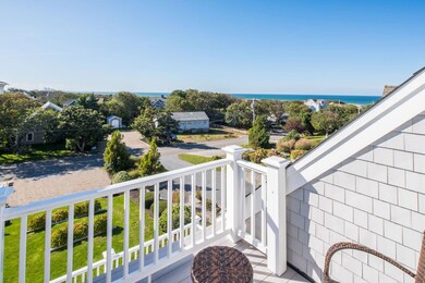16 Bay View new 5