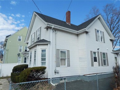 55 Crescent St, Providence, RI 02907 - photo 4