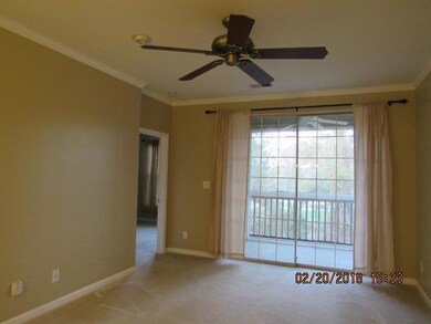1600 Long Grove Living Room Area