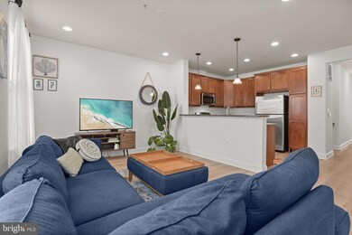 11385 Iager Blvd unit 13, Fulton, MD 20759 - photo 7