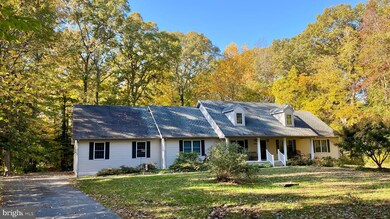 24634 Dupont Blvd, Georgetown, DE 19947 - photo 3