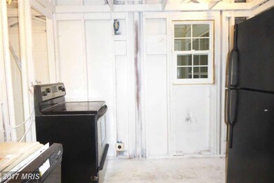 10406 Westridge Dr unit 104, Bowie, MD 20721 - photo 5