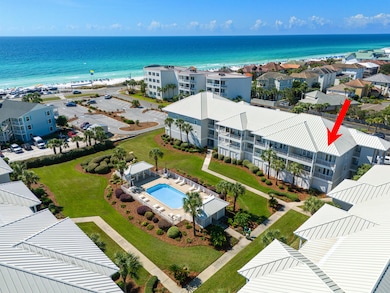 2410 Scenic Gulf Dr unit 201C, Miramar Beach, FL 32550 - photo 7