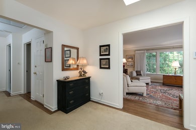 4 Cotswald Ln, Princeton, NJ 08540 - photo 3