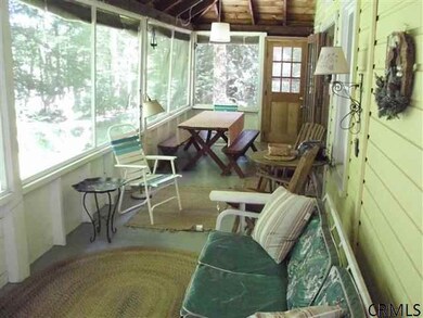 115 Hunt Lake Rd, Corinth, NY 12822 - photo 3