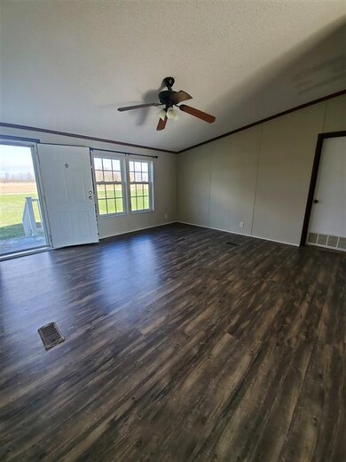 9450 Sauer Ln, Owensboro, KY 42301 - photo 2