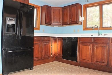 2 Boston Rd E, Monson, MA 01057 - photo 7