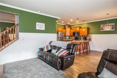 11112 184th St E, Puyallup, WA 98374 - photo 7