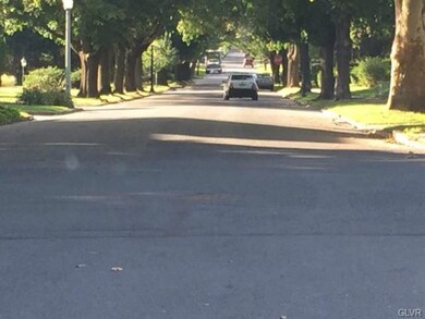 414 N 28th St unit 418, Allentown, PA 18104 - photo 2