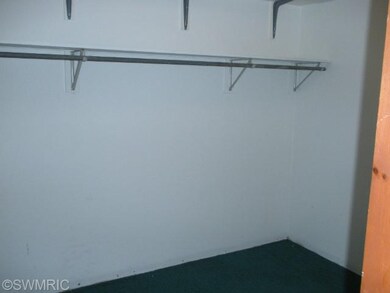 324 Forrest St, Wayland, MI 49348 - photo 7