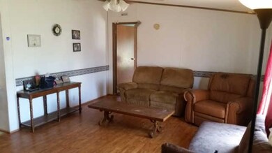 204 Quarry St, Shelbyville, TN 37160 - photo 4