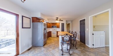 6 Meadows Dr, Millville, PA 17846 - photo 6