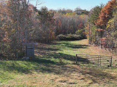 0 Beulah Rd, Rocky Mount, VA 24151 - photo 4