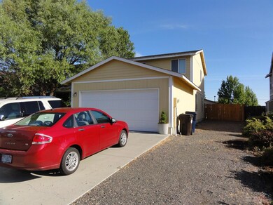 unlisted-address, Redmond, OR 97756 - photo 2