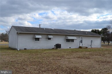 26970 Shortly Rd, Georgetown, DE 19947 - photo 2