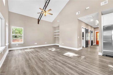 4507 Alliance Rd, Surry, VA 23883 - photo 6