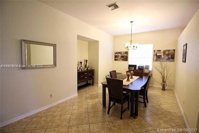 4321 W Whitewater Ave, Weston, FL 33332 - photo 4