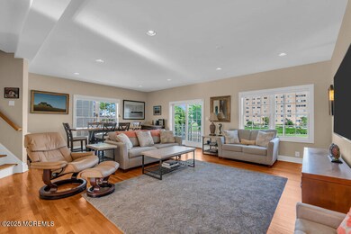 14 Tower Rd, Long Branch, NJ 07740 - photo 2