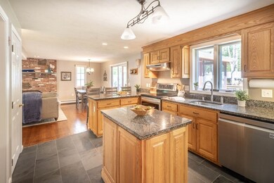 6 Timberline Dr, Mansfield, MA 02048 - photo 5