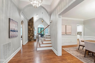 Westerham reshoot (3)