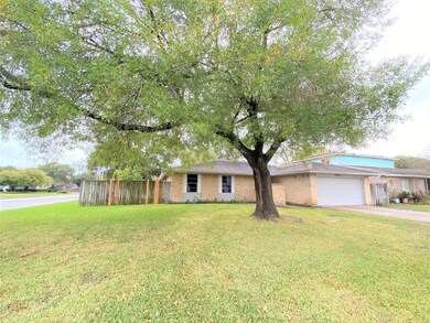 8403 Church Light Ln, Houston, TX 77064 - photo 3