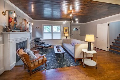 2259 Us 64 Business W, Pittsboro, NC 27312 - photo 5