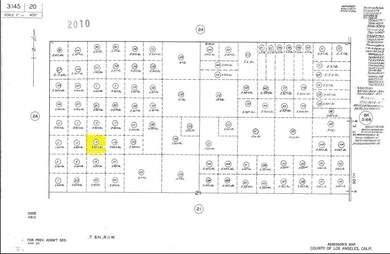 3145020017 map2