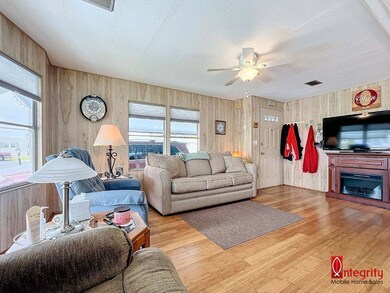 508 44th Ave E unit H41, Bradenton, FL 34203 - photo 5