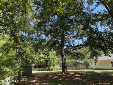 1307 Kevin Ct, Jacksonville, NC 28546 - photo 7