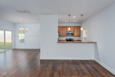 kitchen-01a
