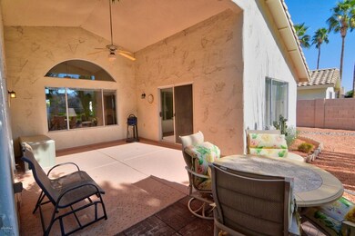 backporch1