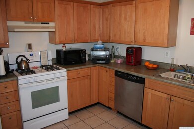 47 8th St, Hudson, NY 12534 - photo 6