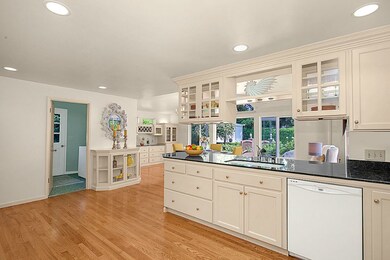 21629 88th Ave W, Edmonds, WA 98026 - photo 6