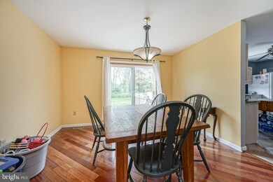 2592 Bartholomew Dr, Vineland, NJ 08361 - photo 7