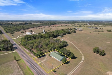 9027 S Us Highway 287, Corsicana, TX 75109 - photo 3