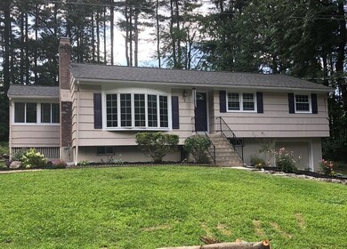 3 Duggan Rd, Acton, MA 01720 - photo 2