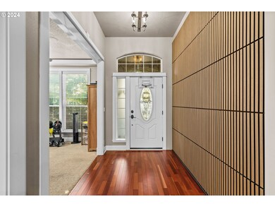 2497 Borders Dr, Eugene, OR 97404 - photo 7