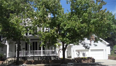 15 E Mountain Ave, Pen Argyl, PA 18072 - photo 3