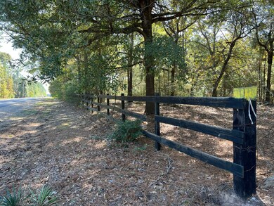 0 Sugar Bend Dr, Magnolia, TX 77355 - photo 2