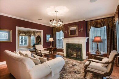 3215 280th St NW, Stanwood, WA 98292 - photo 6