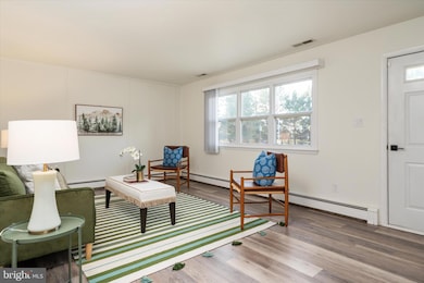 4305 Langrell Rd, Preston, MD 21655 - photo 4