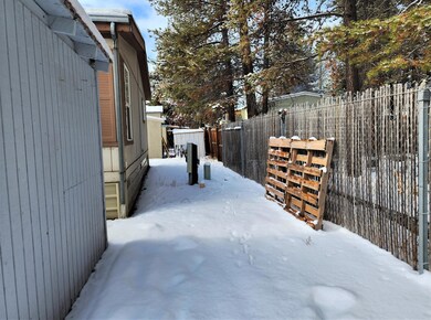 51341 Preble Way, #10, Pic 6