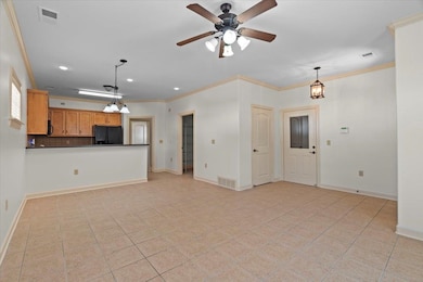 1595 Dexter Grove Ct unit E105, Cordova, TN 38016 - photo 3