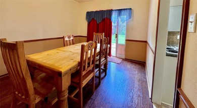 1034 White Bluff Dr, Whitney, TX 76692 - photo 6