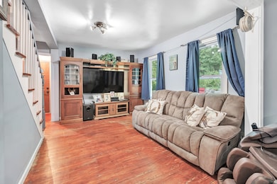 18 Vose St, Ansonia, CT 06401 - photo 7