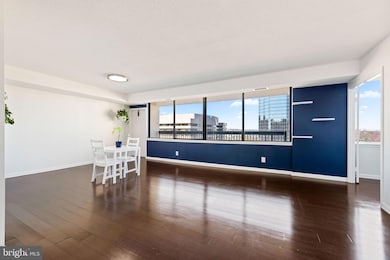 3709 S George Mason Dr unit 1204, Baileys Crossroads, VA 22041 - photo 3